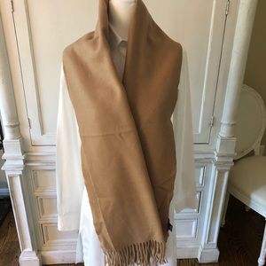 Valentino Scarf